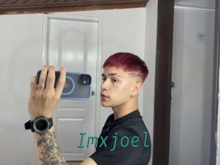 Imxjoel