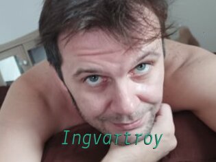 Ingvartroy