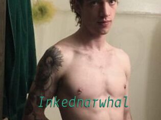 Inkednarwhal