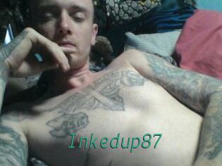 Inkedup87