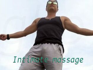 Intimate_massage