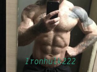 Ironhulk222