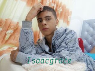 Isaacgrace