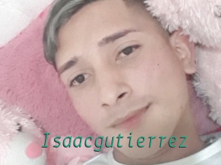 Isaacgutierrez