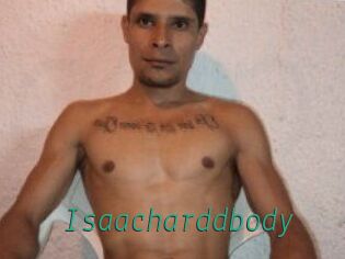 Isaacharddbody