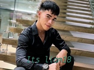 Its_liam18