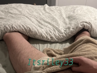 Itsriley33