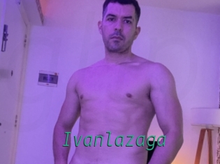 Ivanlazaga