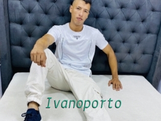 Ivanoporto