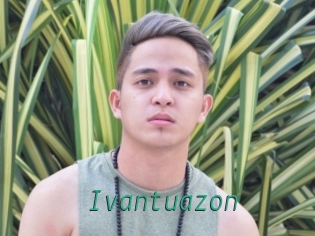 Ivantuazon