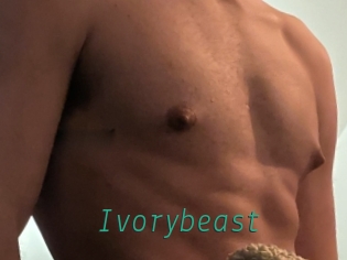 Ivorybeast