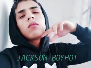 JACKSON_BOYHOT