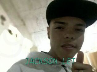 JACKSON_LET