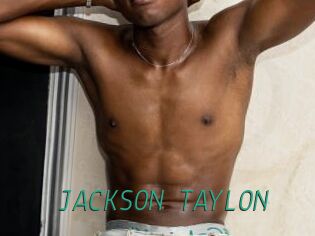 JACKSON_TAYLON