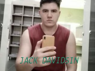 JACK_DAVIDSIN