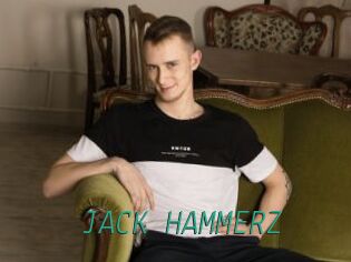 JACK_HAMMERZ