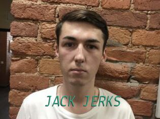 JACK_JERKS