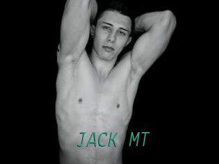 JACK_MT