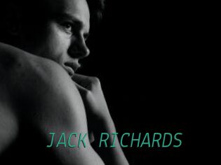 JACK_RICHARDS