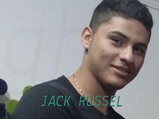 JACK_RUSSEL