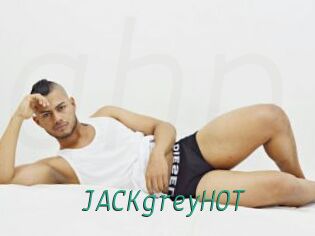 JACKgreyHOT