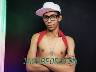 JACOBFORSTEN