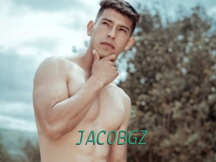 JACOBGZ