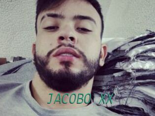 JACOBO_XX