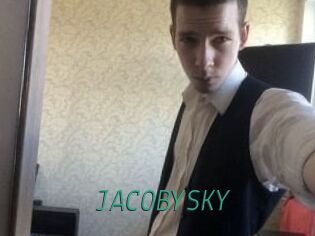 JACOBY_SKY