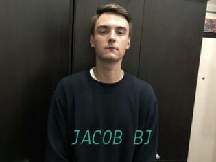 JACOB_BJ