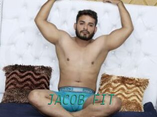 JACOB_FIT