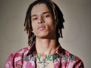 JADEN_MONTANA