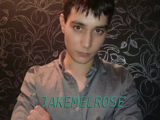 JAKE_MELROSE