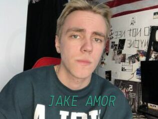 JAKE_AMOR