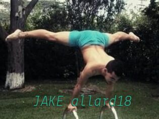 JAKE_allard18