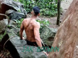 JAK_BROWNN