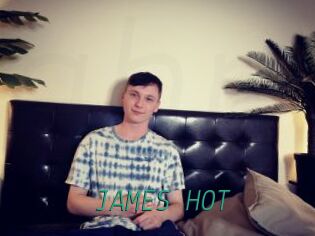 JAMES_HOT