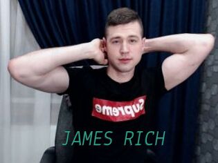 JAMES_RICH