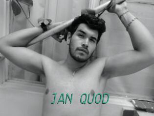 JAN_QUOD