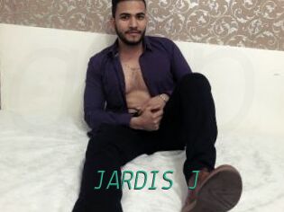 JARDIS_J