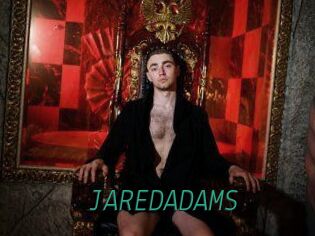 JARED_ADAMS