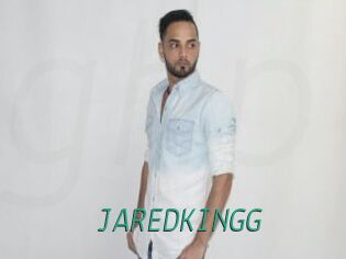 JAREDKINGG