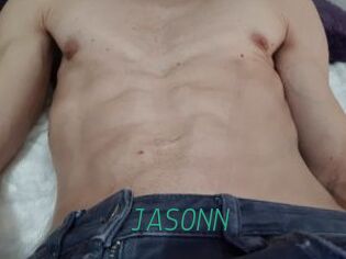 JASONN