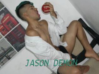 JASON_DEMON