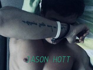 JASON_HOTT