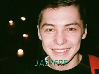 JASPERE