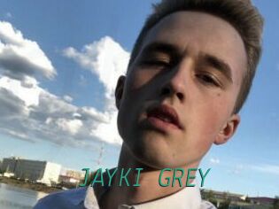 JAYKI_GREY