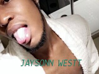 JAYSONN_WESTT