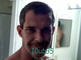 JDub35