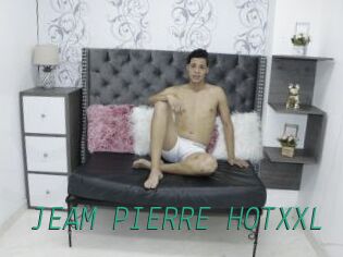 JEAM_PIERRE_HOTXXL